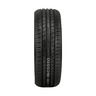 Pneu Westlake Aro 20 SA37 255/55R20 110W XL