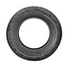 Pneu Trazano Aro 16 SL369  AT 265/75R16C 123/120Q 10 Lonas