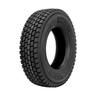 Pneu Ceat Aro 22.5 Winmile D 295/80R22.5 152/148M 16 Lonas