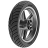 Pneu Moto Rinaldi Aro 14 HB37 100/90-14 57P TL - Traseiro