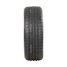 Pneu Nexen Aro 17 N8000 245/45R17 99W