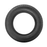 Pneu Aptany Aro 15 RL023 205/70R15C 106/104R