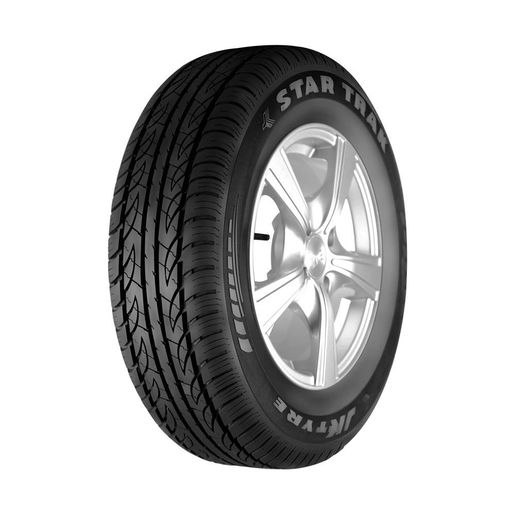 Pneu Jk Tyre Aro 14 Star Trak 185/65R14 86T PneuStore