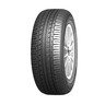 Pneu Nexen Aro 17 CP643A 215/45R17 87V