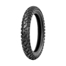 Pneu Moto Mitas Aro 19 E-07+ Enduro Trail Dakar 110/80B19 59T TL - Dianteiro