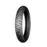 Pneu Moto Michelin Aro 19 Anakee 3 120/70R19 60V TL/TT - Dianteiro