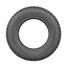 Pneu Speedmax Prime Aro 16 FRD86 225/70R16 103T