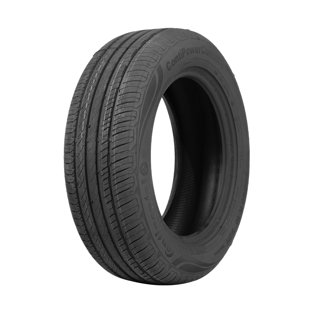Imagen do produto Pneu Continental Aro 17 ContiPowerContact 205/55R17 91V
