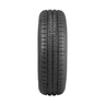 Pneu Firemax Aro 15 FM601 185/60R15 88H XL