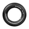 Pneu Cooper Aro 15 Cobra Radial G/T 235/60R15 98T - Letras Brancas