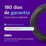 Jogo 4 Pneus Itaro Aro 17 IT101 225/65R17 102T