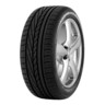 Pneu Goodyear Aro 17 Excellence 225/50R17 98W XL Run Flat