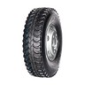 Pneu DRC Aro 22.5 D921 315/80R22.5 20 Lonas 156/153K
