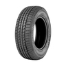 Pneu Itaro Aro 17 MHT01 265/65R17 112S