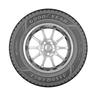 Pneu Goodyear Aro 14 Assurance Maxlife 185/65R14 86H