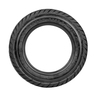 Pneu Moto Kenda Aro 10 K707 3.50-10 56J TL - Dianteiro/Traseiro
