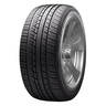 Pneu Kumho Aro 22 Matrac X3 KL17 285/35R22 106W