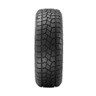 Pneu Farroad Aro 16 FRD86 245/70R16 107T