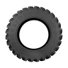 Pneu Firestone Aro 42 Radial Deep Tread 23° R1W 520/85R42 165B