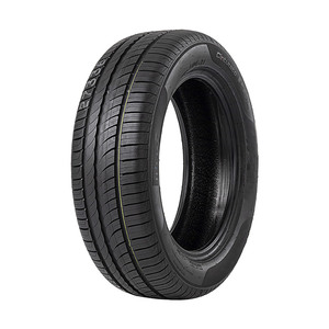 Pneu Pirelli Aro 15 Cinturato P1 Plus 195/55R15 85V
