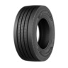 Pneu Evergreen Aro 22.5 ESL01 275/80R22.5 149/146L 18 Lonas