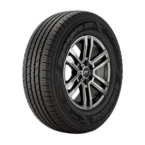 Pneu Hankook Aro 20 Dynapro HT RH12 275/60R20 114T