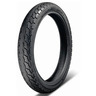 Pneu Moto Levorin Aro 14 Dakar II 110/80-14 59P TL - Traseiro