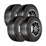 Jogo 4 Pneus Firestone Aro 15 Destination ATX 31X10.50R15 109S