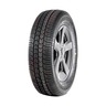 Pneu JK Tyre Aro 13 Tornado 175/70R13 82T TL