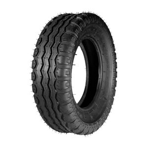 Pneu Amazon Aro 16 4483 10.5/65-16 129A6 TL 10 Lonas