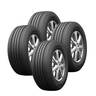 Jogo 4 Pneus Habilead Aro 17 RS21 265/65R17 112H
