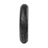 Pneu Moto Pirelli Aro 17 Diablo Rosso II 120/70R17 58W TL - Dianteiro