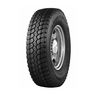 Pneu Triangle Aro 17.5 TR689A 215/75R17.5 135/133L 16 Lonas