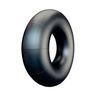 Câmara de Ar Speedmax Aro 36 TR 218A 12.4-36