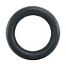 Pneu Continental Aro 19 Sportcontact 5 235/35R19 91Y XL 