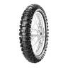 Pneu Moto Pirelli Aro 21 Scorpion XC Mid Hard 80/100-21 51R TT - Dianteiro