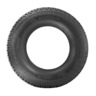 Pneu Michelin Aro 19 LTX Force 255/55R19 111H XL