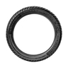 Pneu Moto Michelin Aro 17 Anakee Street 120/90-17 64T TL - Traseiro