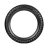 Pneu Moto Technic Aro 18 T&C 4.10-18 60T TT - Traseiro