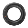 Pneu Ceat Aro 14 EcoDrive 185/65R14 86H