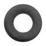Pneu Speedmax Aro 16 CM958W 7.50R16 122/118L 14 Lonas Completo