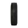Pneu Dplus Aro 22.5 D722 295/80R22.5 152/149M 18 Lonas