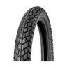Pneu Moto Speedmax Aro 19 V307 90/90-19 52P TT - Dianteiro