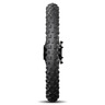 Pneu Moto Michelin Aro 18 Desert Race 140/80-18 70R TT - Traseiro