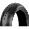 Pneu Moto Mitas Aro 17 Sport Force+ EV 180/55R17 73W TL - Traseiro