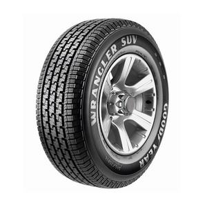 Pneu Goodyear Aro 16 Wrangler SUV 215/65R16 98H