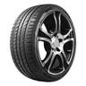 Pneu Goform Aro 17 GH18 205/40R17 84W