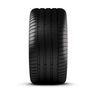 Pneu Bridgestone Aro 19 Potenza Sport 245/35R19 93Y XL