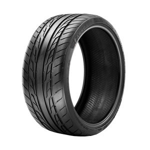 Pneu Farroad Aro 20 FRD88 265/50R20 111W XL