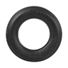 Pneu Itaro Aro 17.5 ITR02P 215/75R17.5 135/133J 18 Lonas - Direcional / Liso